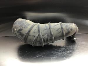 Liebherr Air Filter Hose